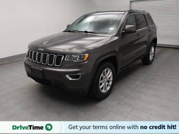 JEEP GRAND CHEROKEE 2021 1C4RJFAG2MC653663 image JEEP GRAND CHEROKEE 2021 1C4RJFAG2MC653663 image